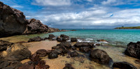 Maui