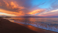 Beaches