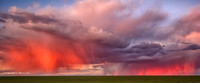 Clouds