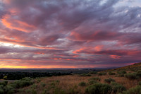 Tri Cities Washington
